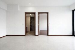 Lentor Modern (D26), Apartment #574419771
